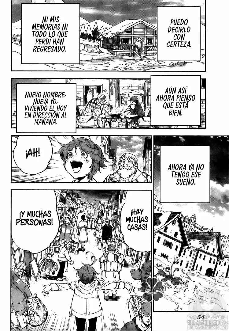 Chapter 180 - Page 18