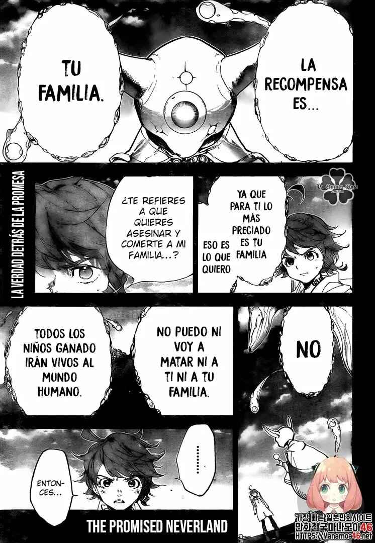 Chapter 180 - Page 2