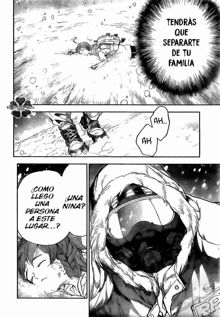 Chapter 180 - Page 3