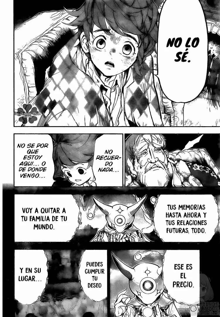 Chapter 180 - Page 5