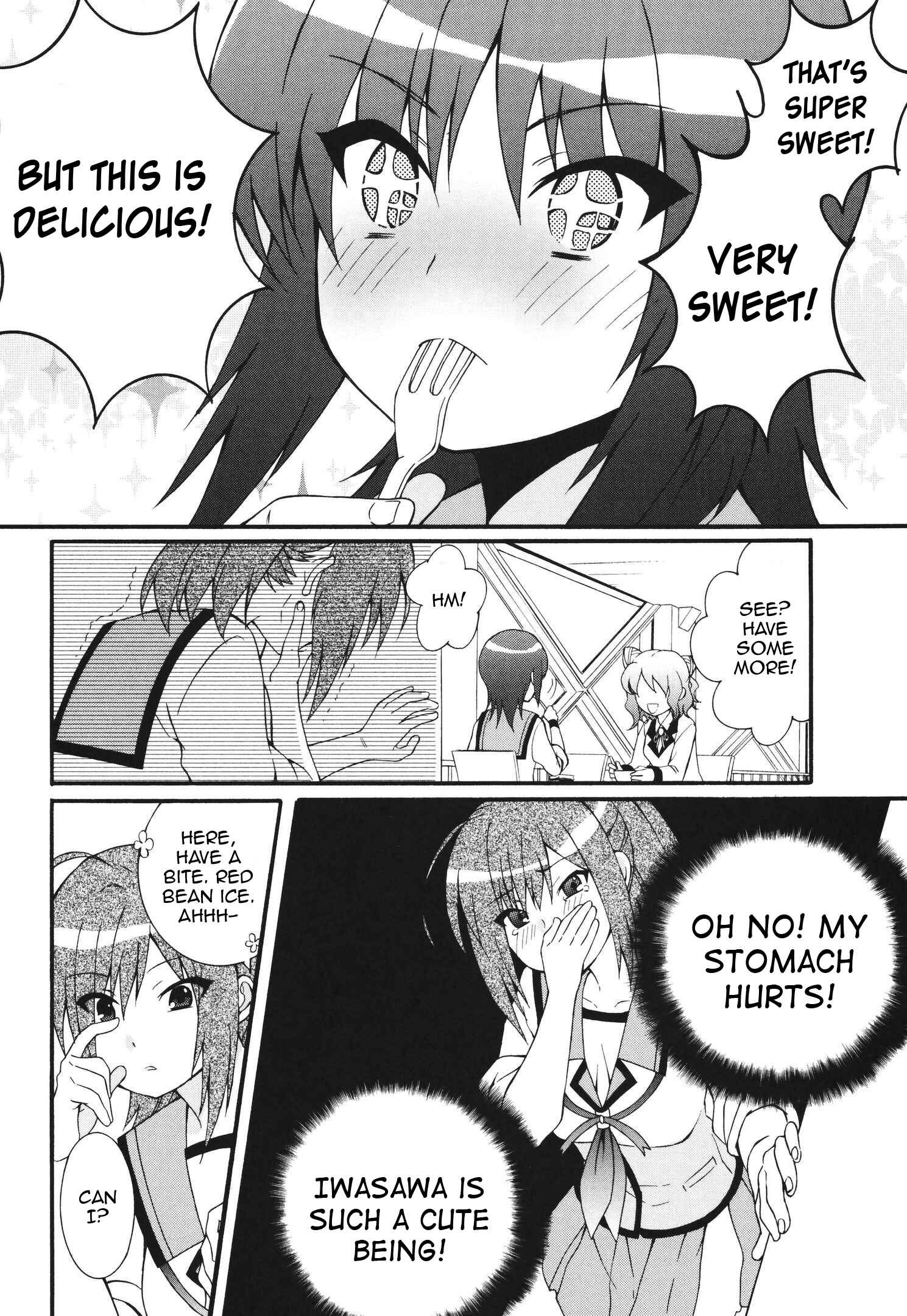 Chapter 63 - Page 10
