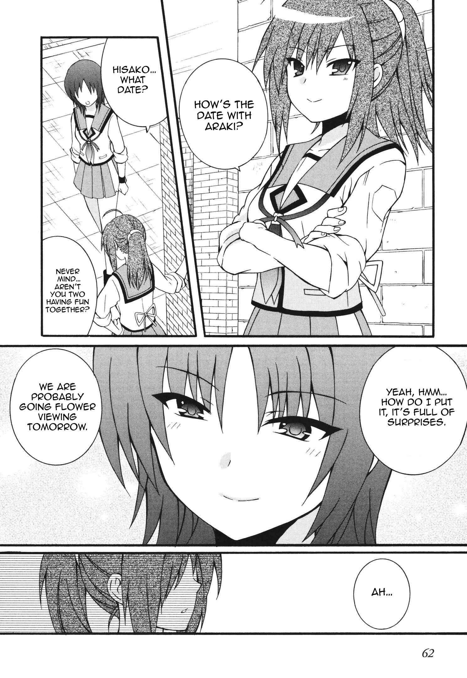 Chapter 63 - Page 15