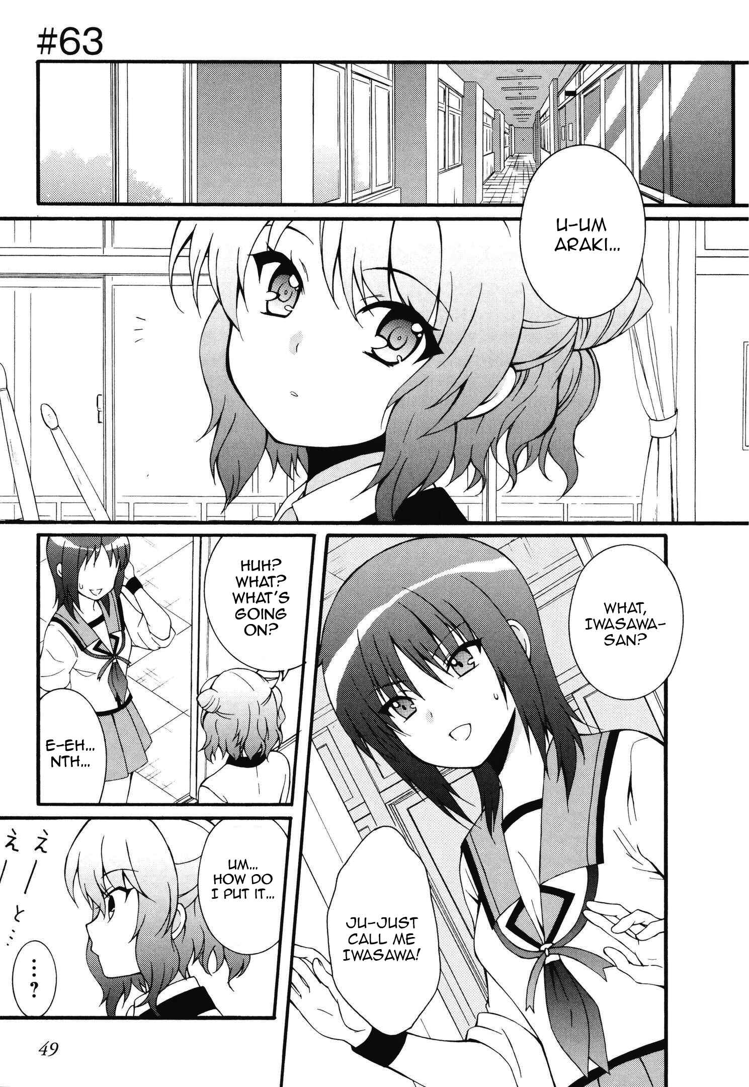 Chapter 63 - Page 2
