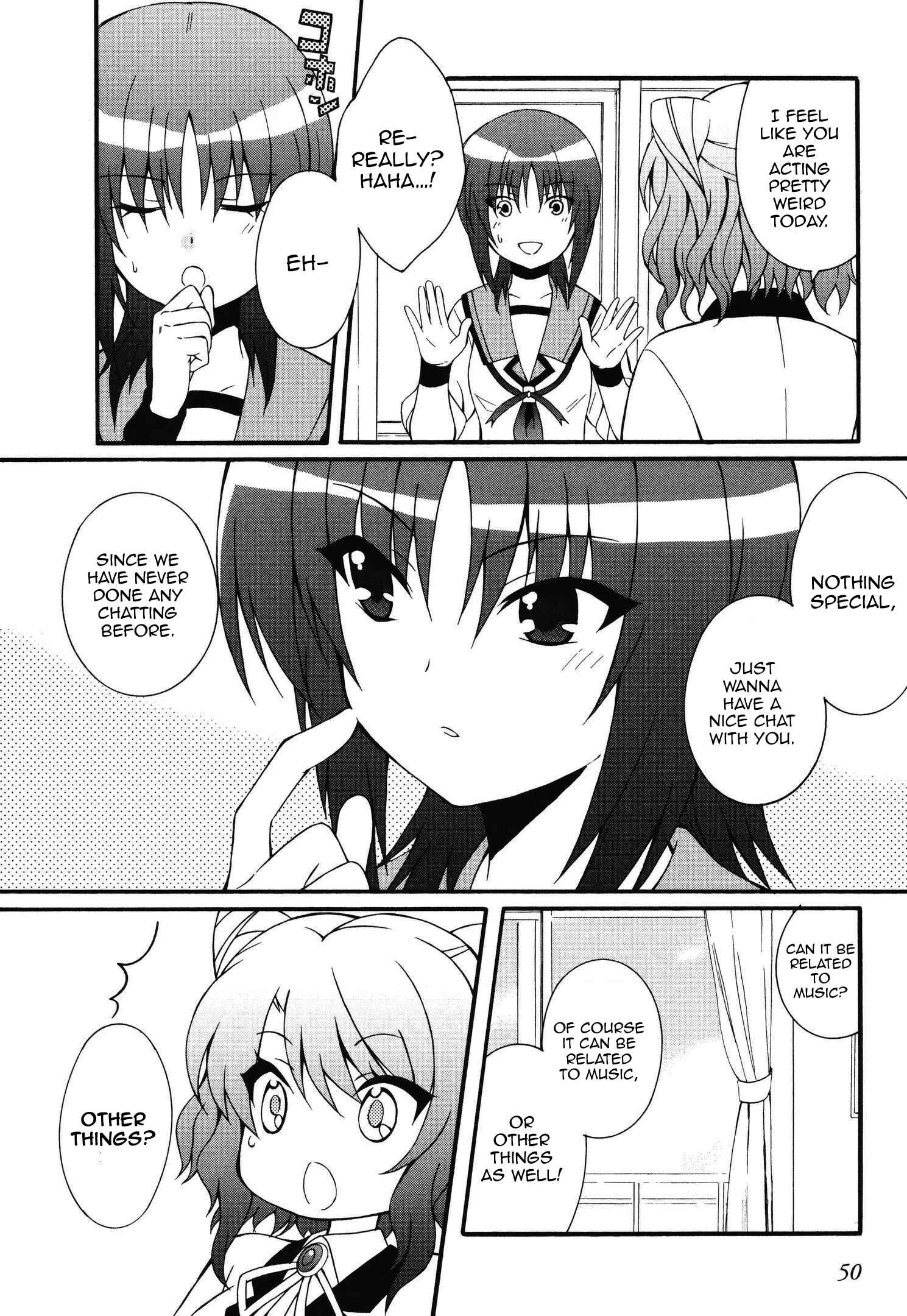 Chapter 63 - Page 3