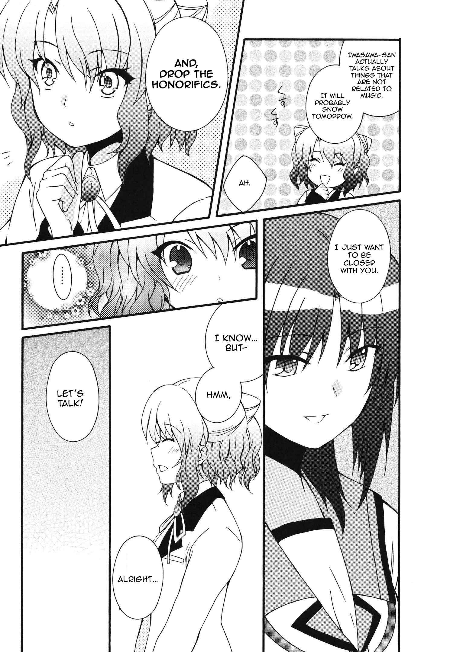Chapter 63 - Page 4