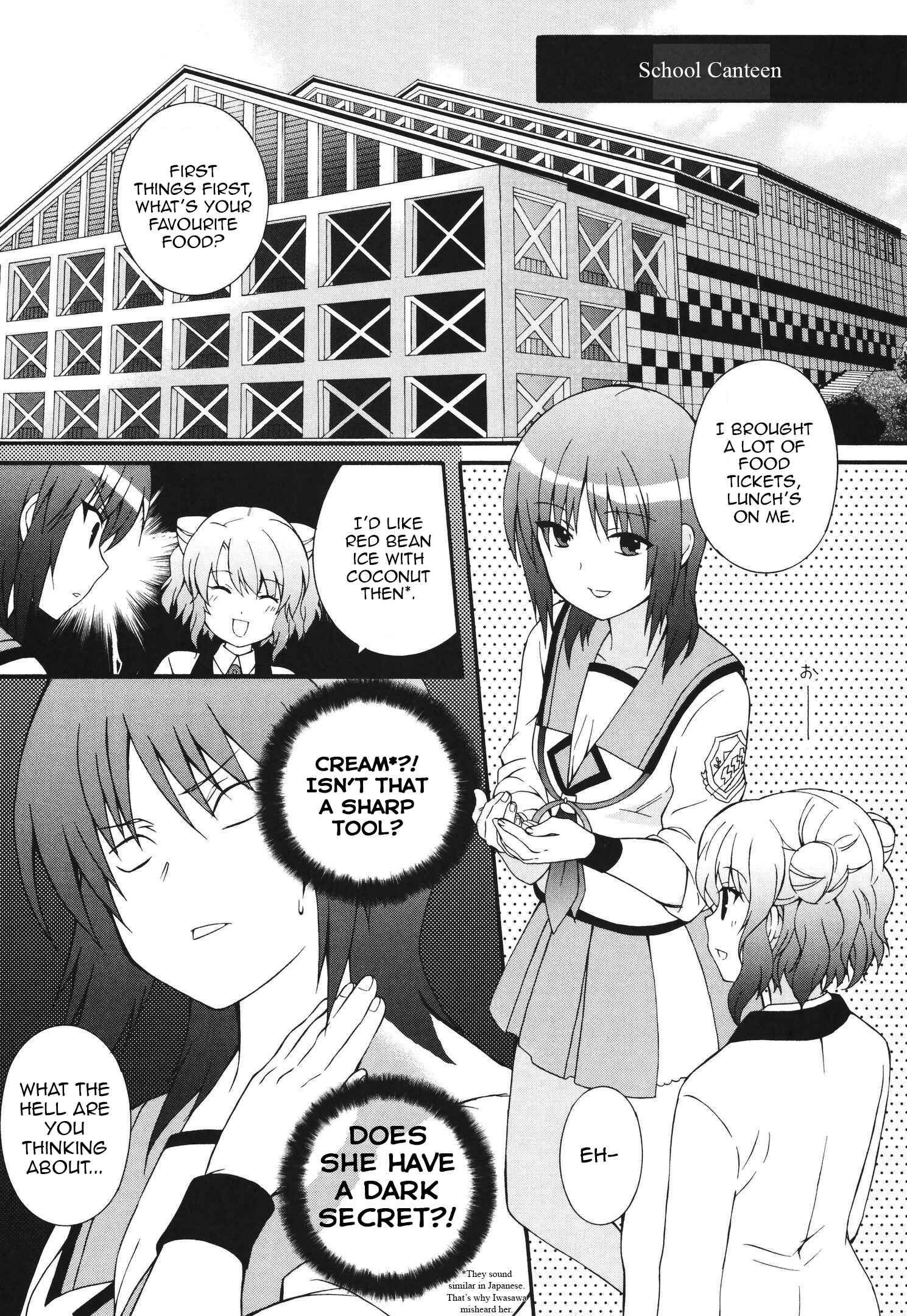 Chapter 63 - Page 6