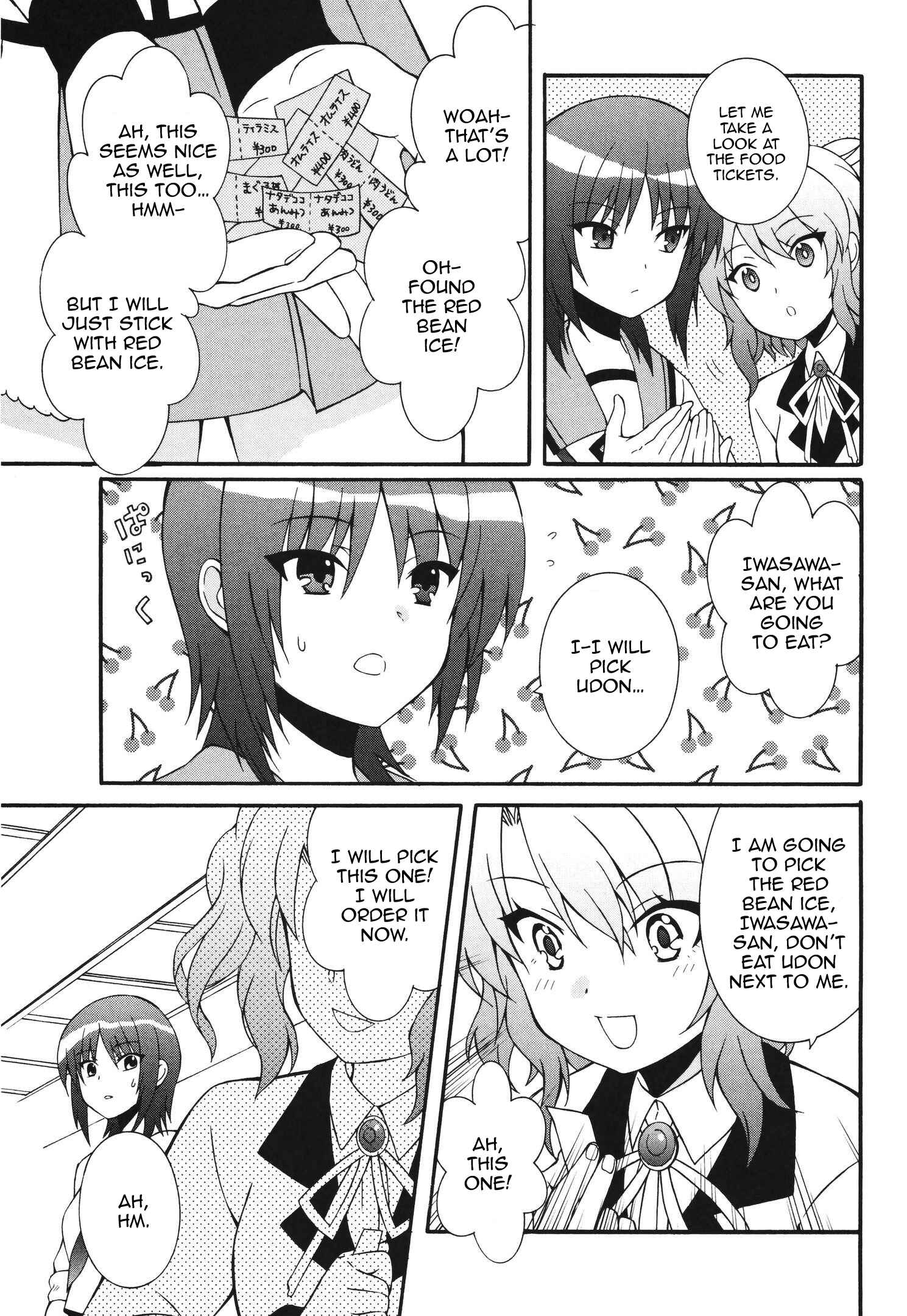 Chapter 63 - Page 7