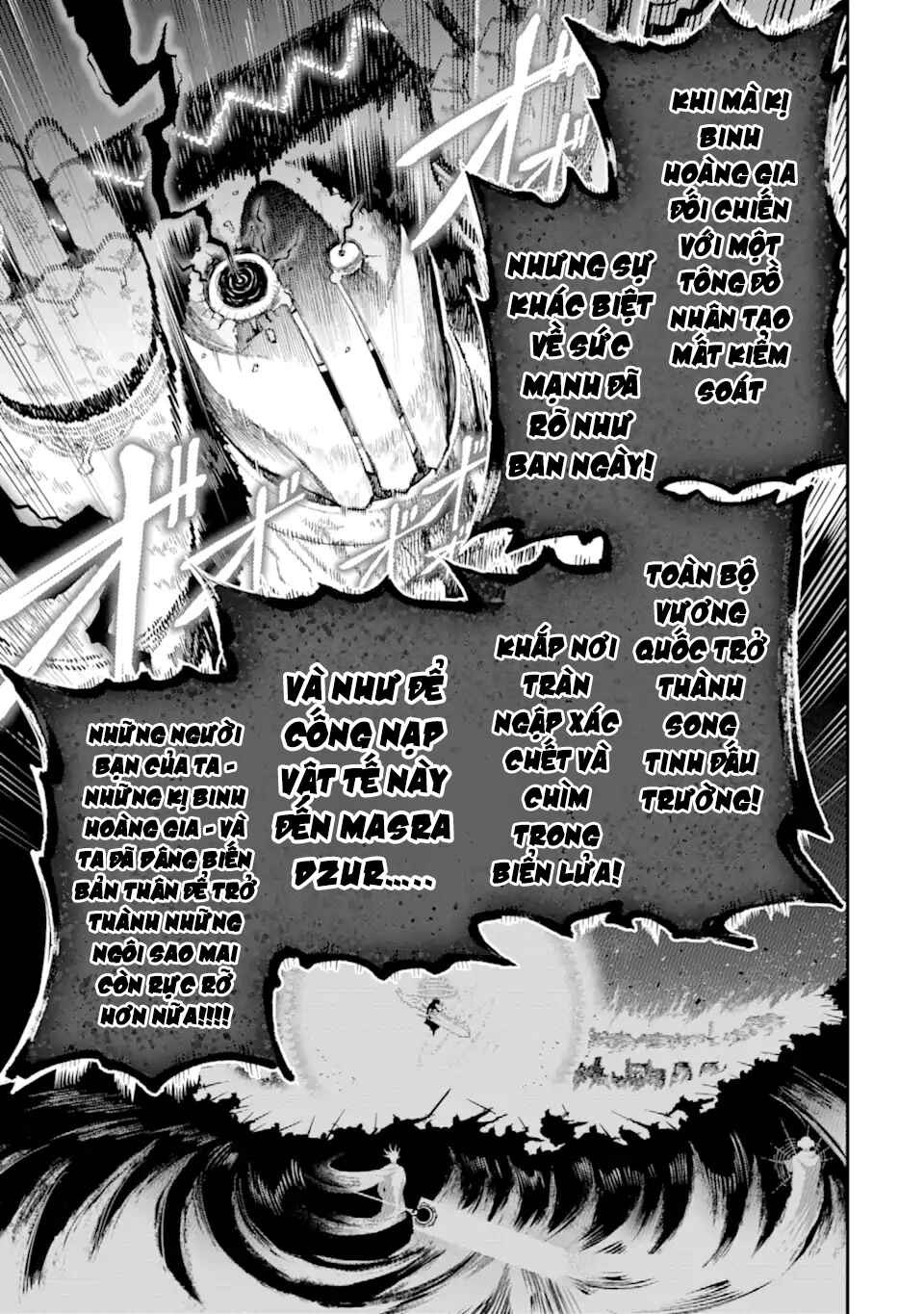 Chapter 21 - Page 28