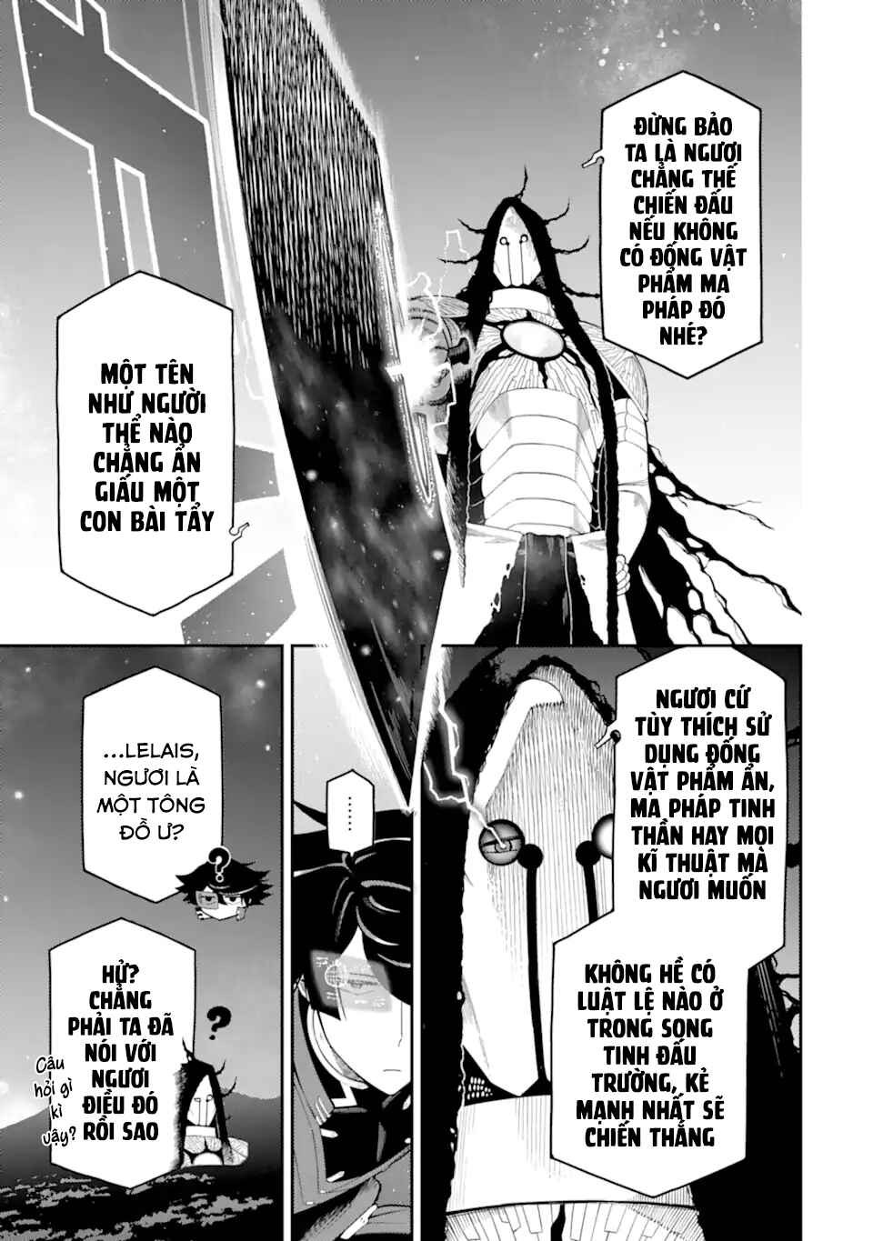 Chapter 21 - Page 6