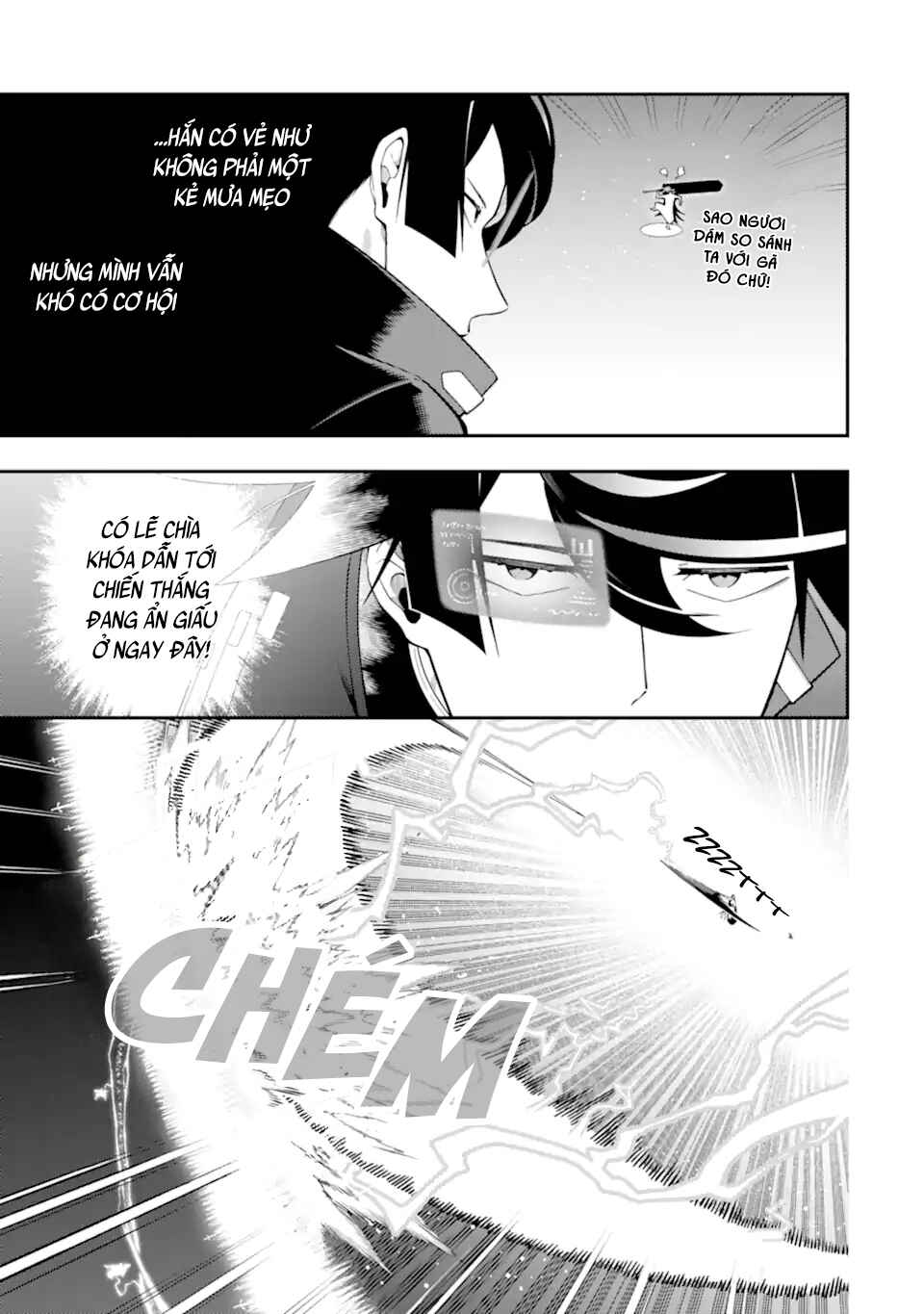 Chapter 21 - Page 8