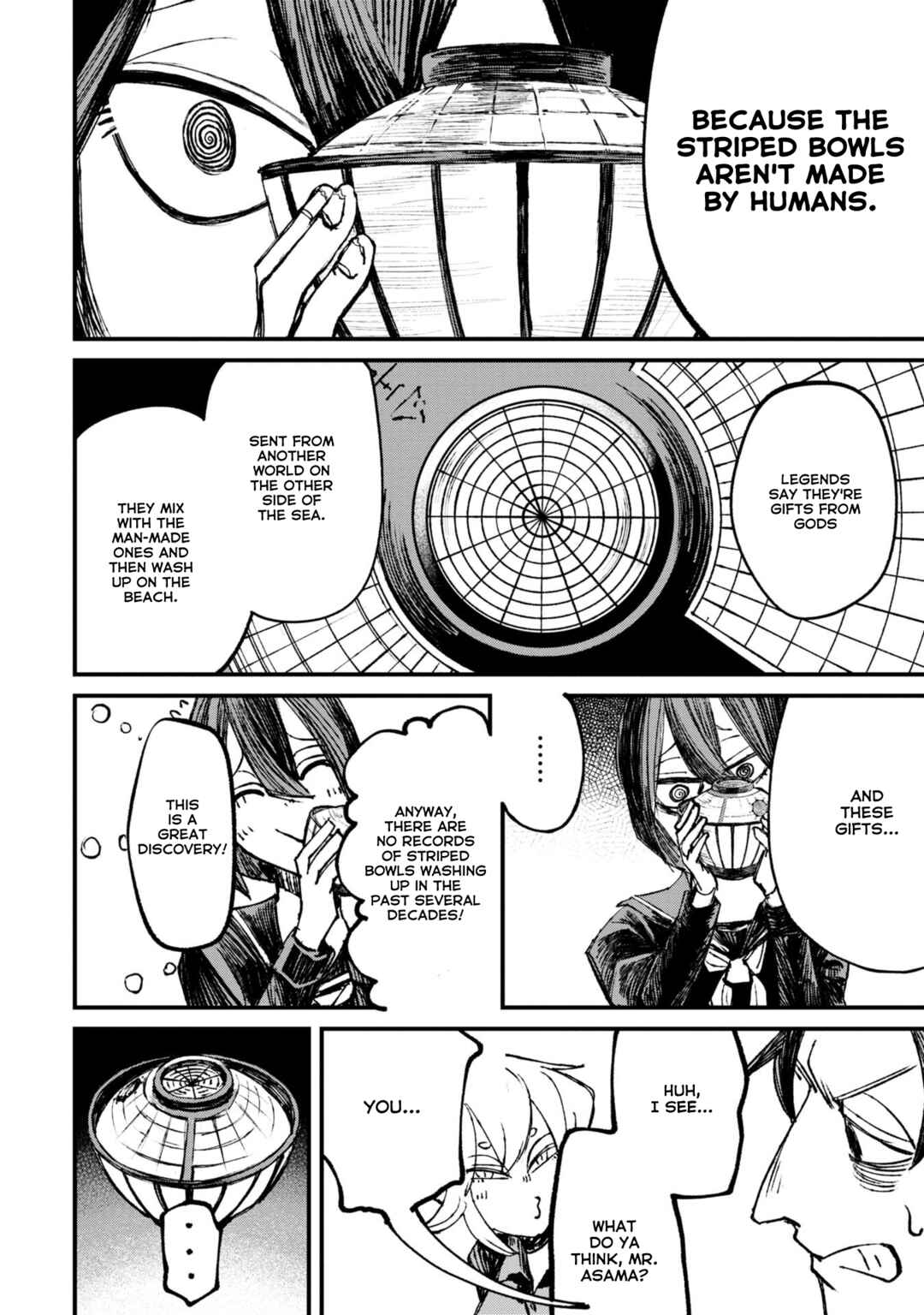 Chapter 6.1 - Page 10