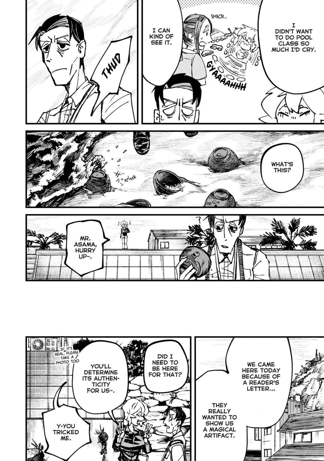 Chapter 6.1 - Page 2