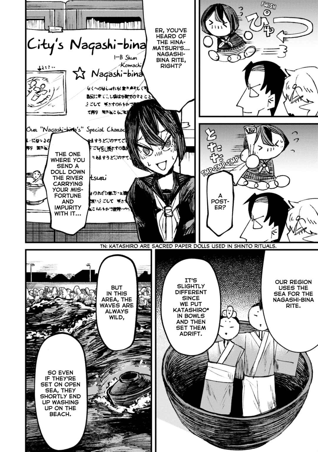 Chapter 6.1 - Page 8