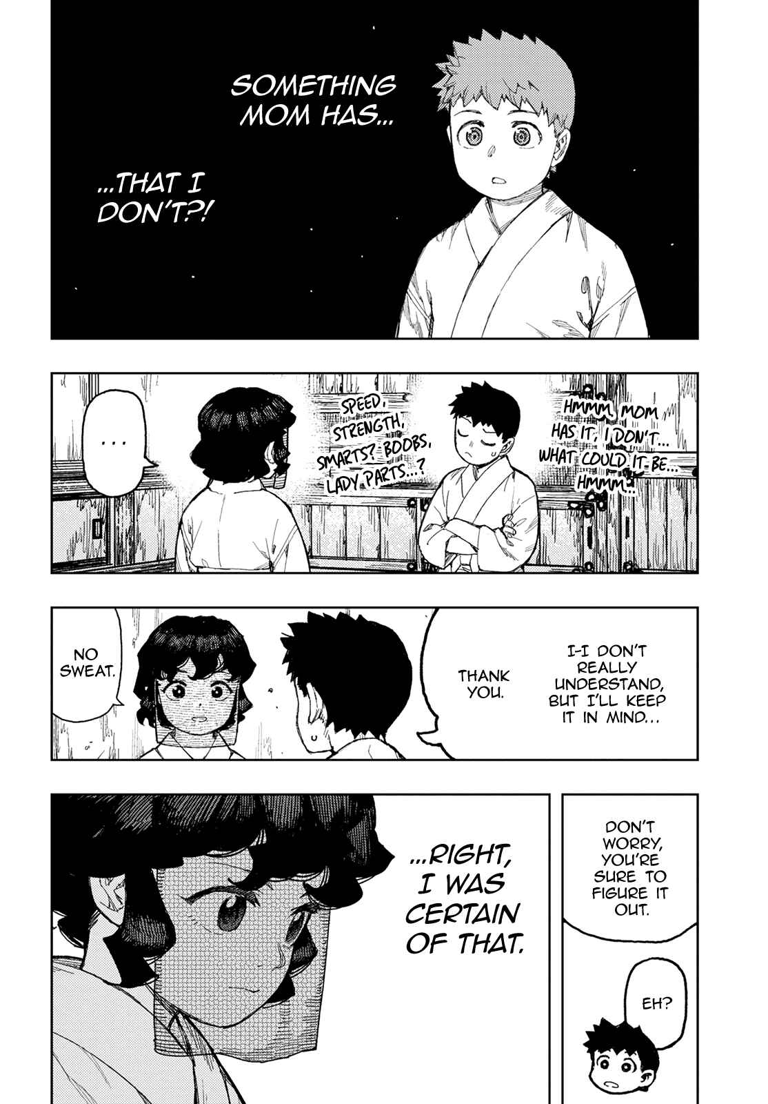 Chapter 149 - Page 13