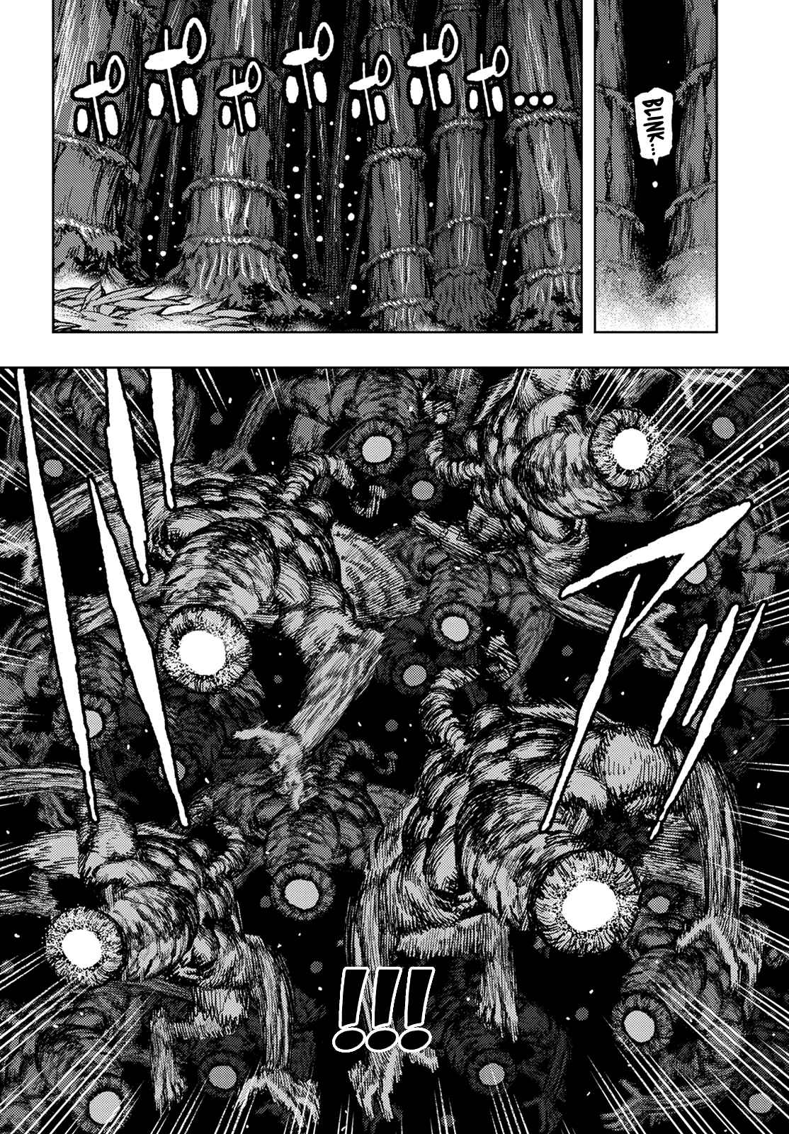 Chapter 149 - Page 20