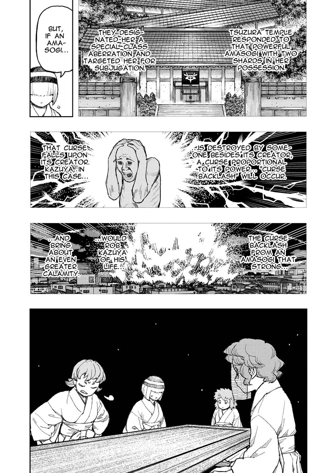 Chapter 149 - Page 8