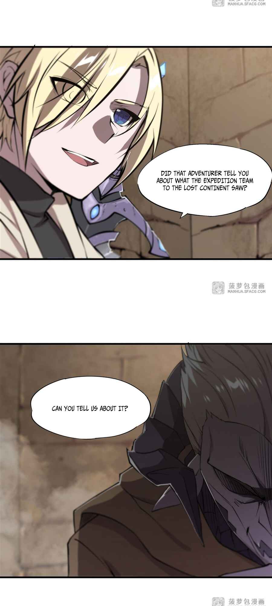 Chapter 201 - Page 5