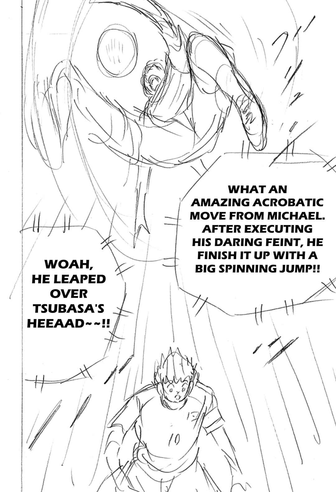 Chapter 4 - Page 10