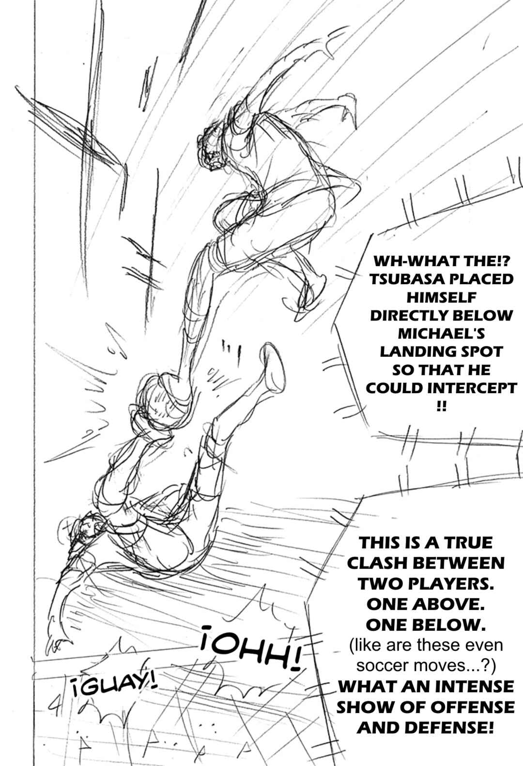 Chapter 4 - Page 13