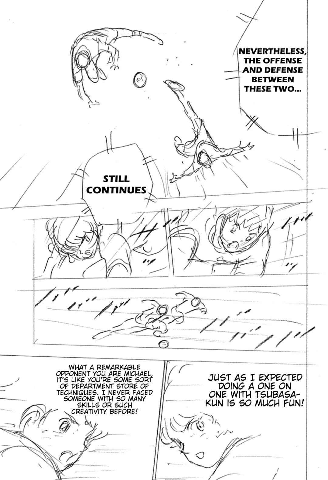 Chapter 4 - Page 14
