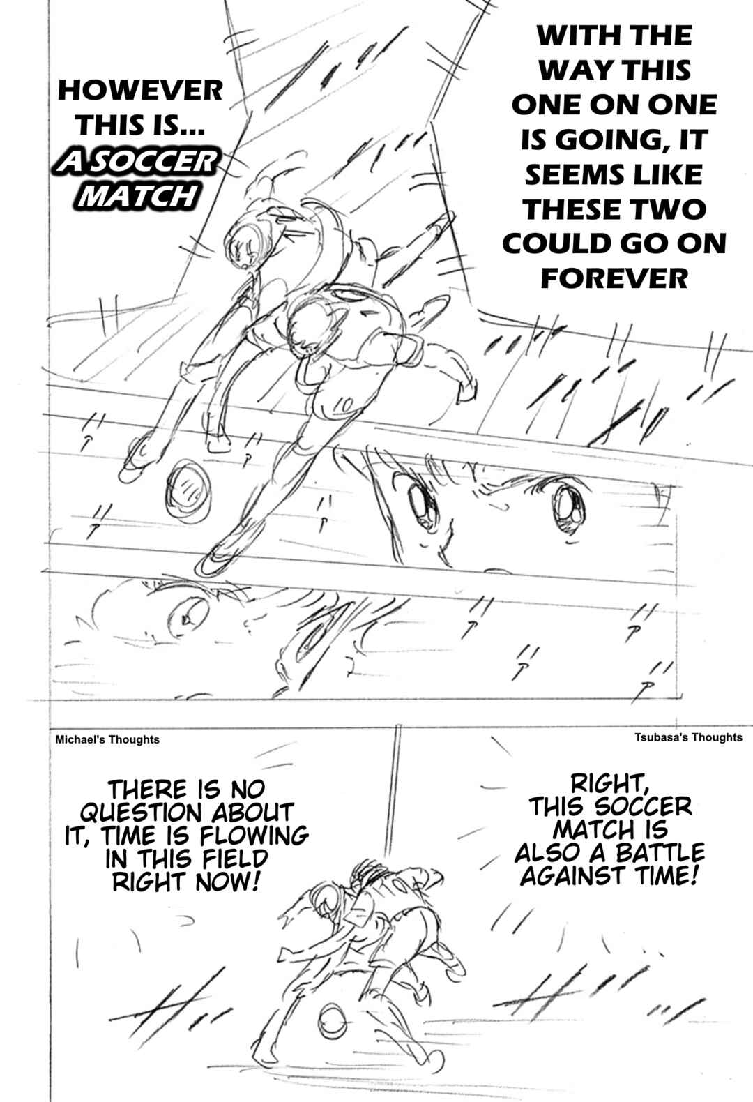Chapter 4 - Page 19