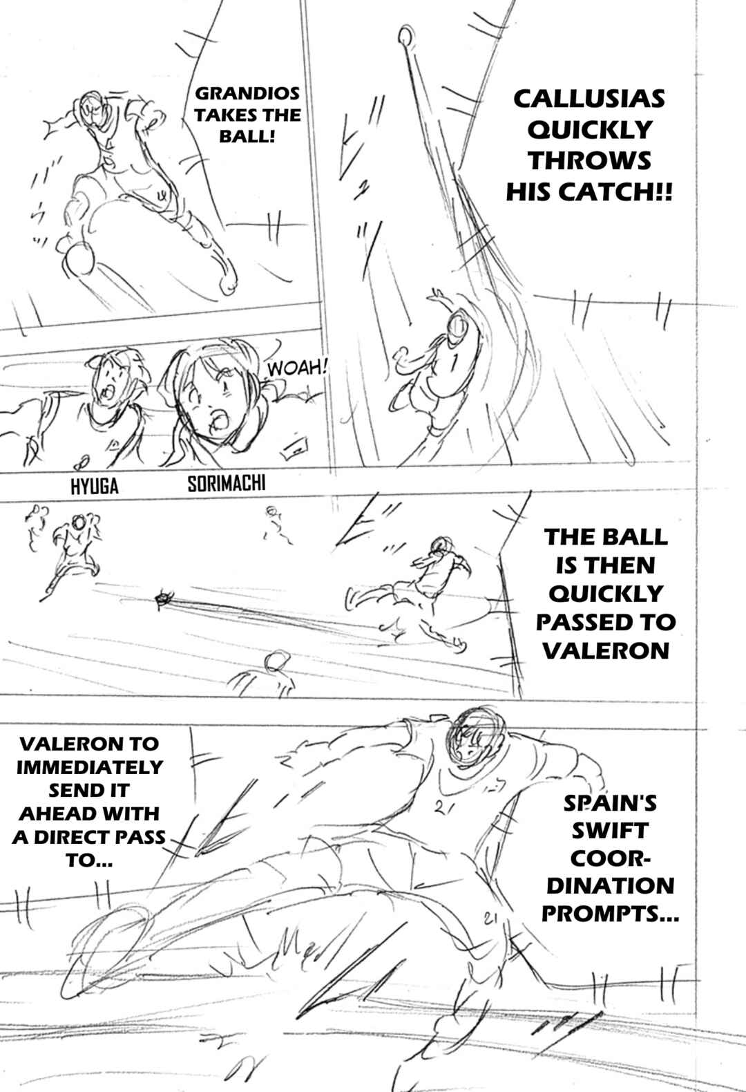 Chapter 4 - Page 3