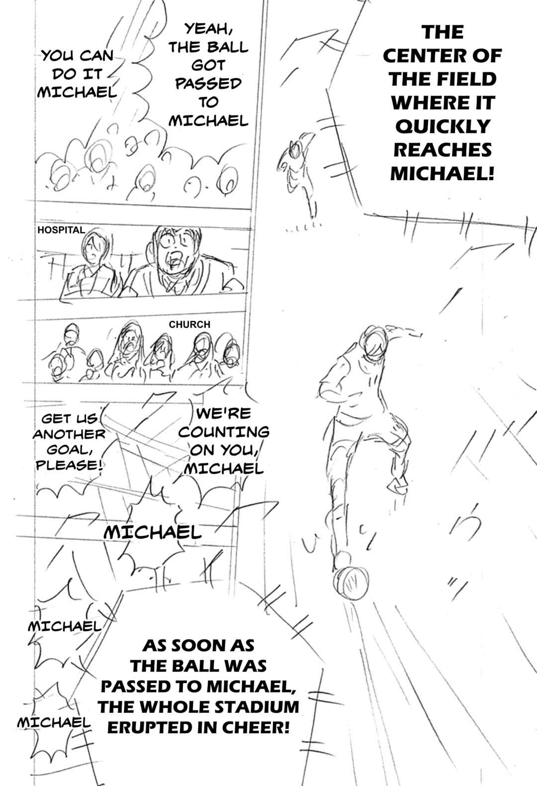Chapter 4 - Page 4