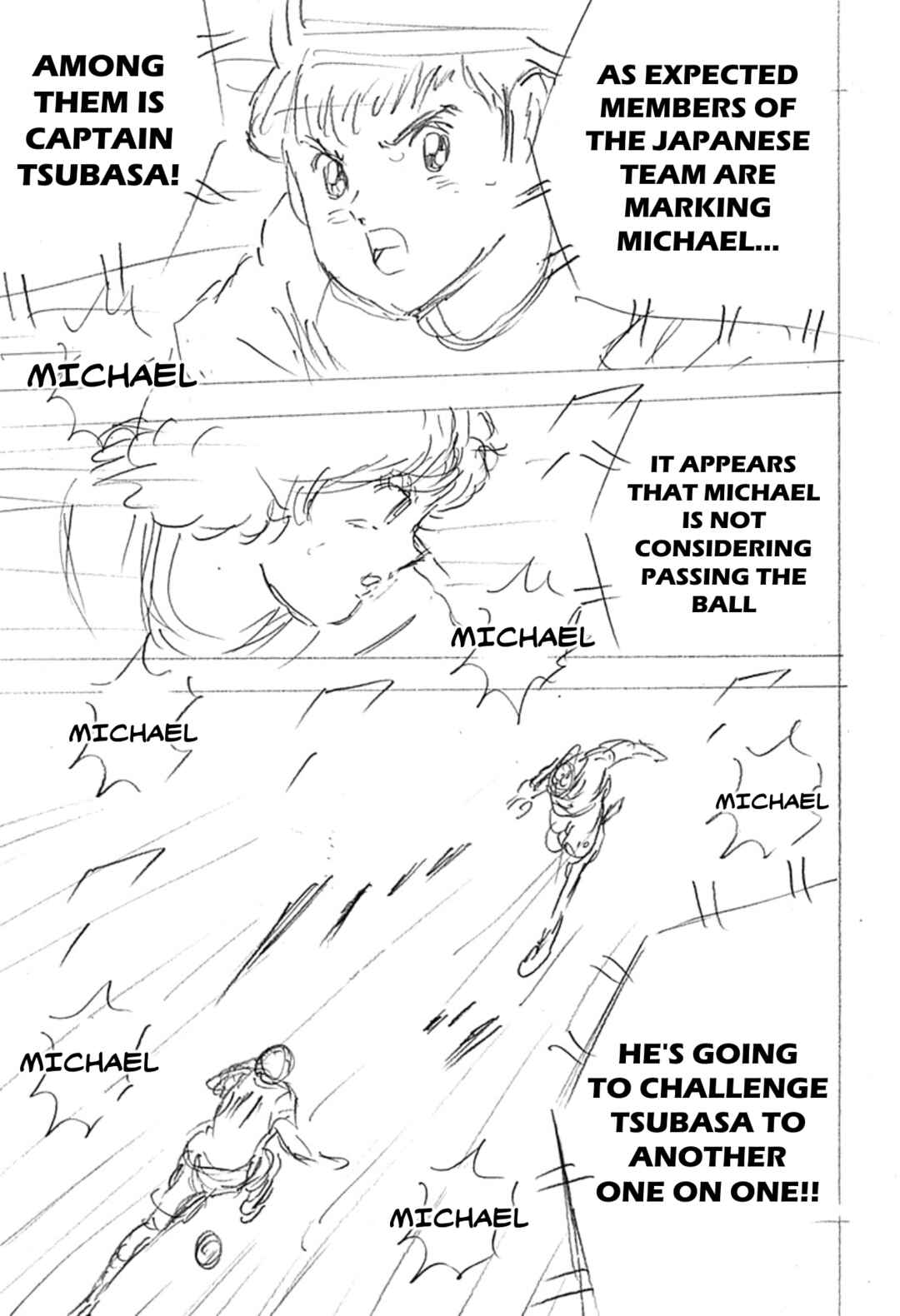 Chapter 4 - Page 5
