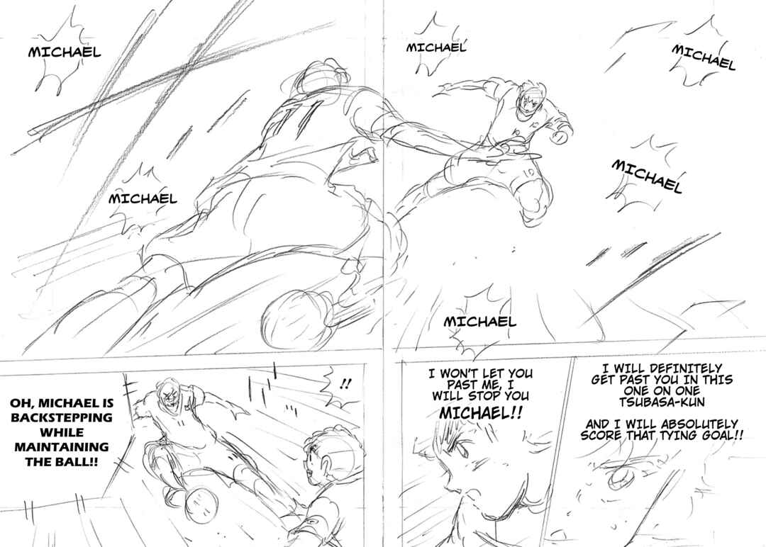 Chapter 4 - Page 6