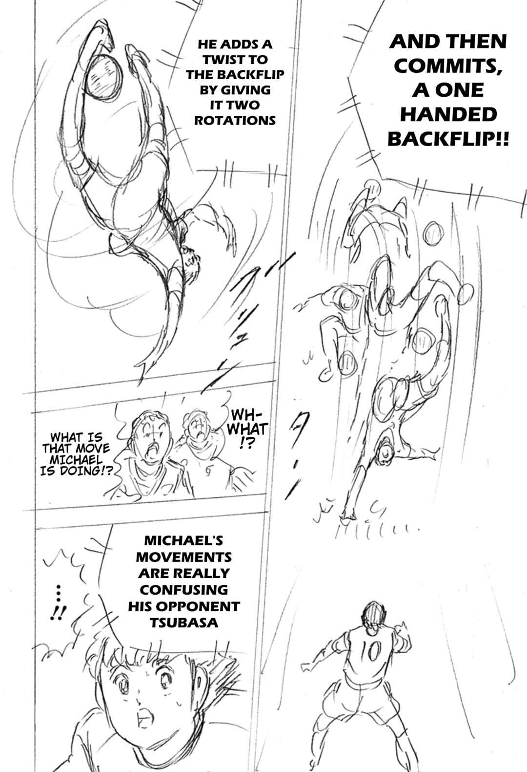 Chapter 4 - Page 7