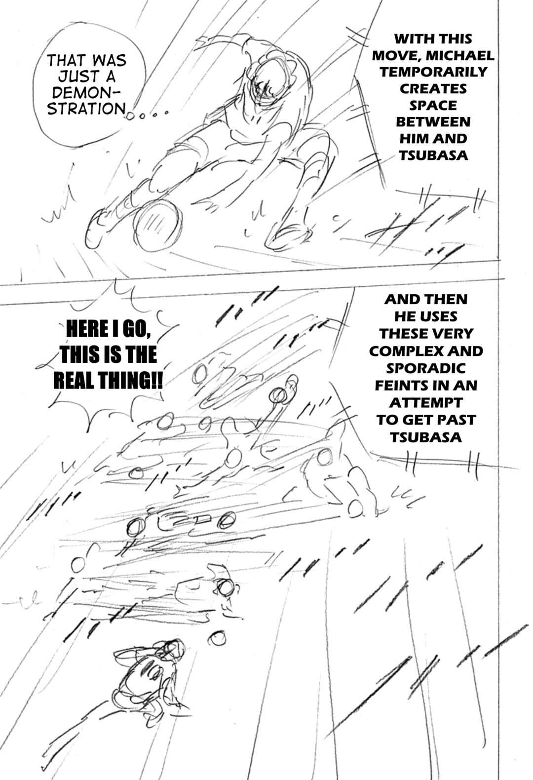 Chapter 4 - Page 8