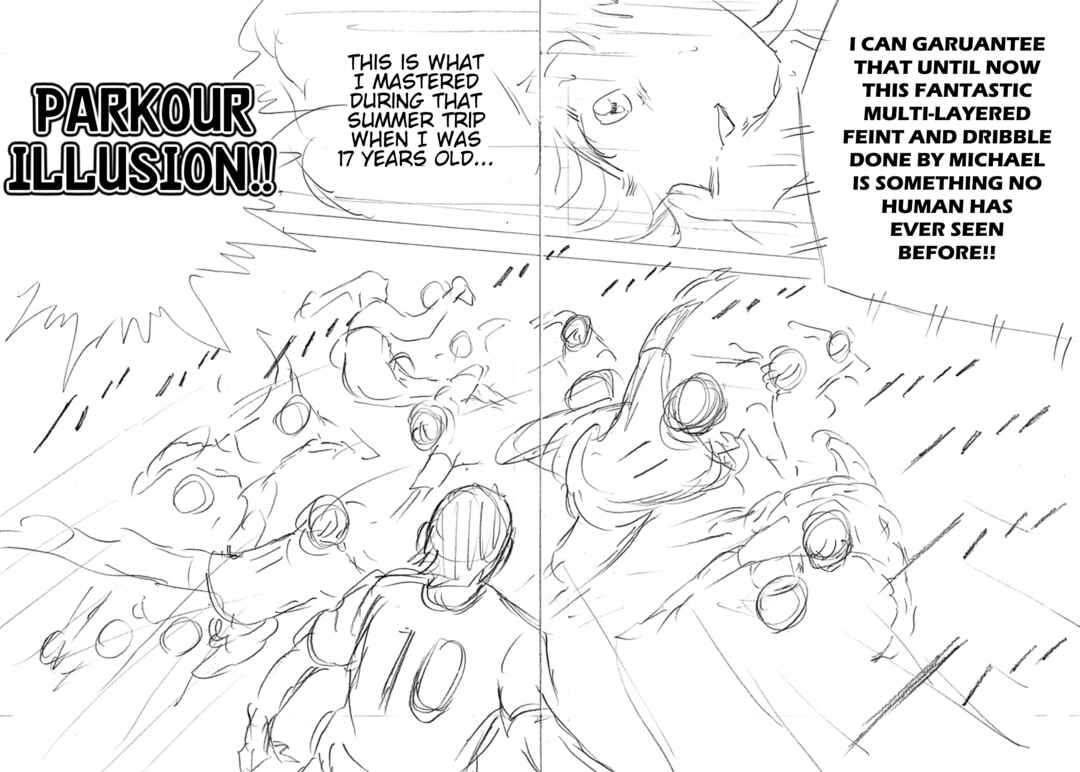 Chapter 4 - Page 9