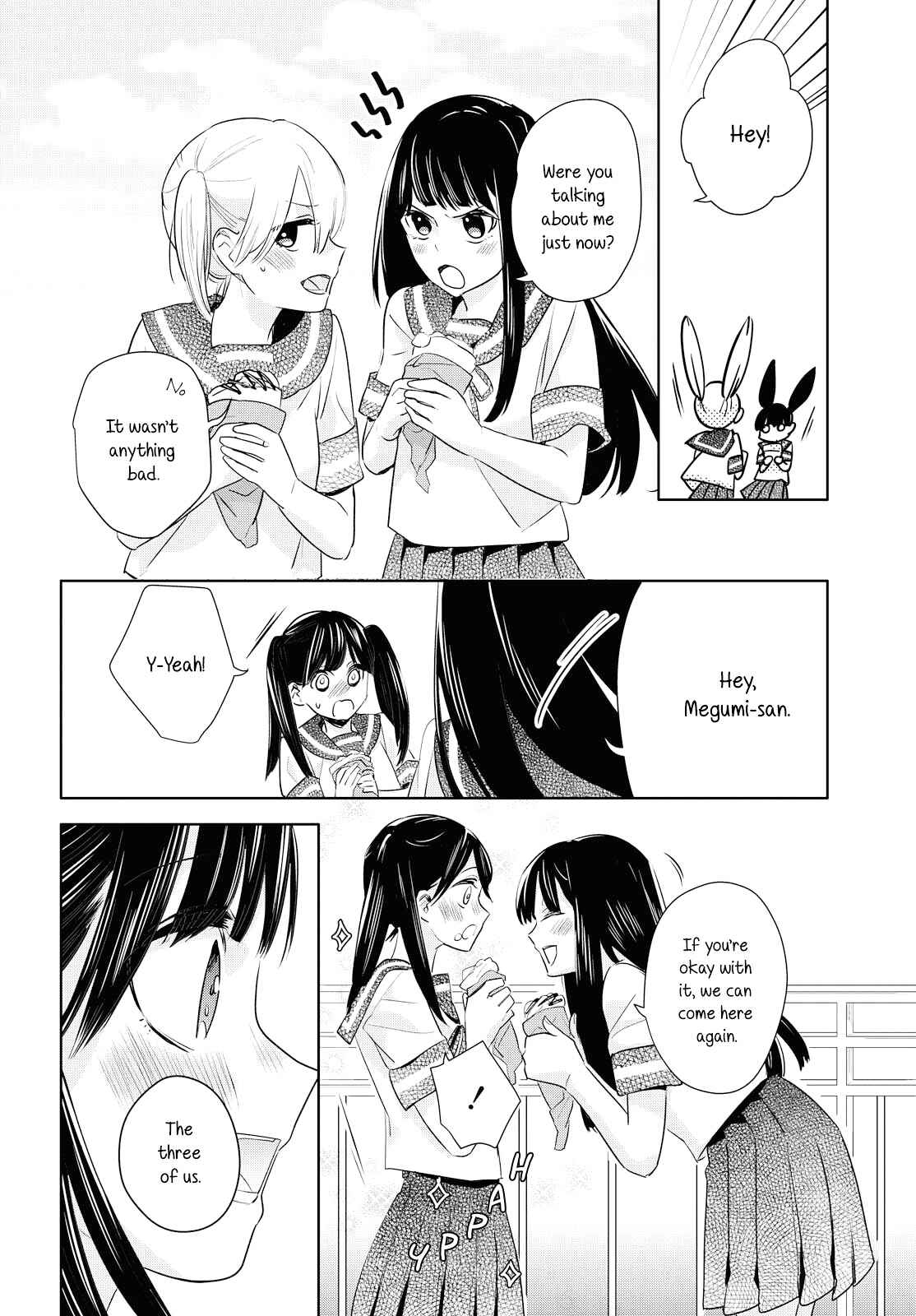 Chapter 7 - Page 14