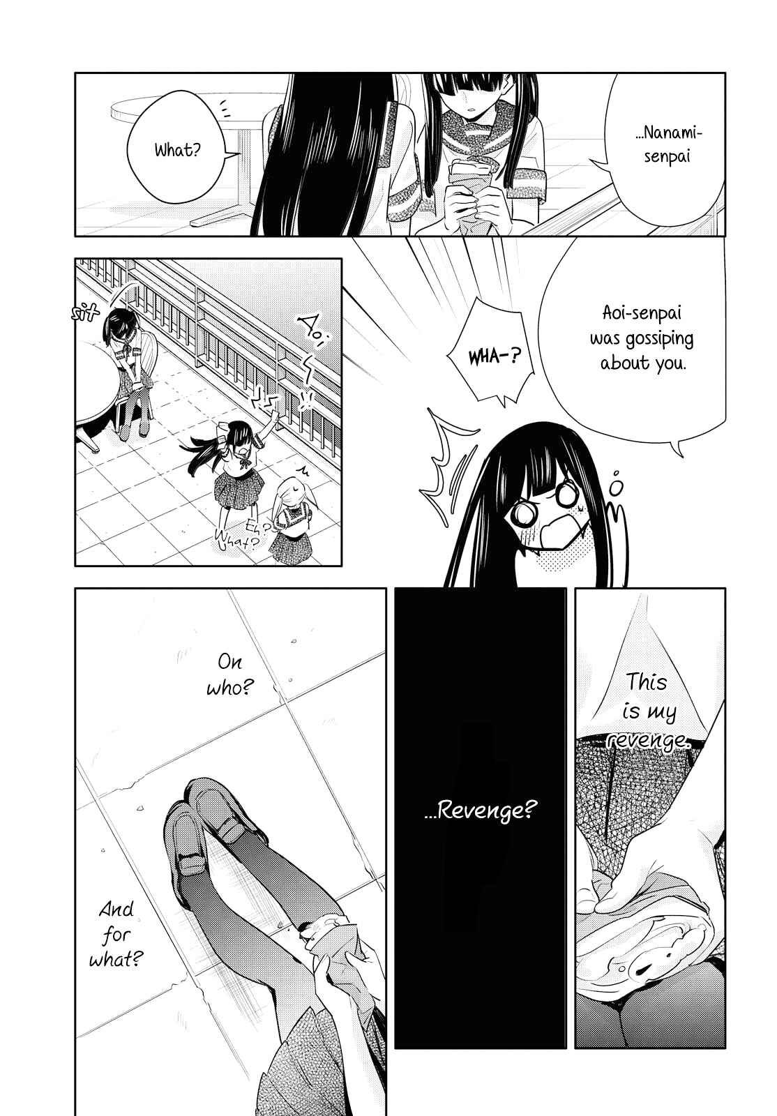 Chapter 7 - Page 15