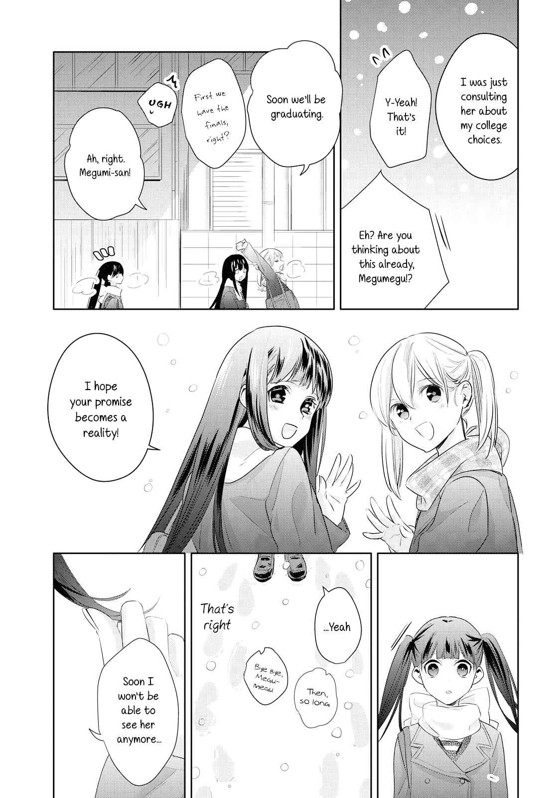Chapter 7 - Page 21
