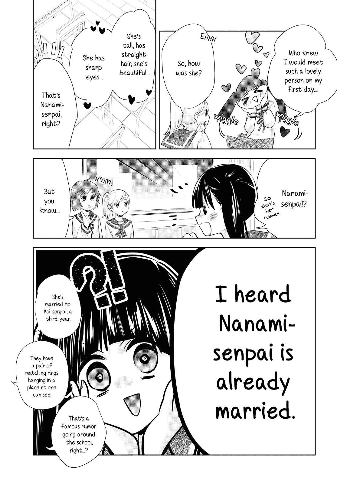 Chapter 7 - Page 3