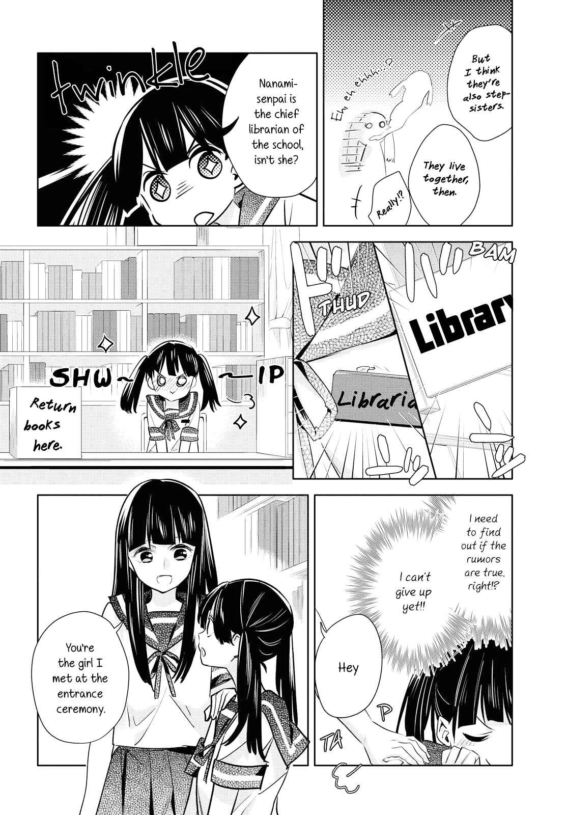 Chapter 7 - Page 4