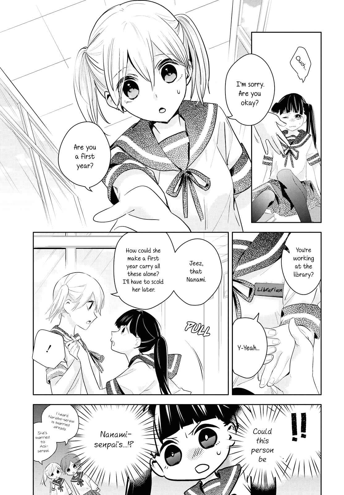 Chapter 7 - Page 7