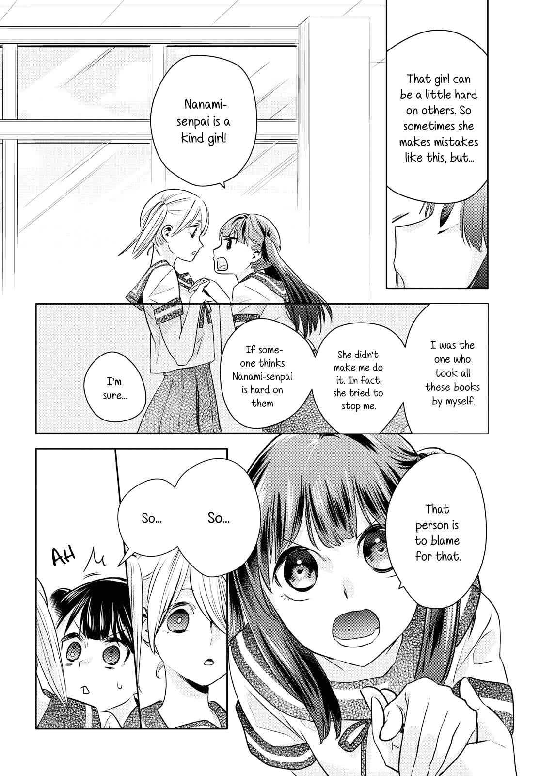 Chapter 7 - Page 8