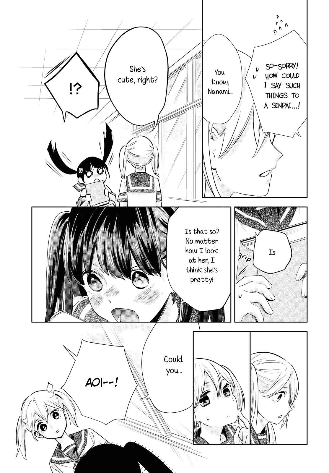 Chapter 7 - Page 9