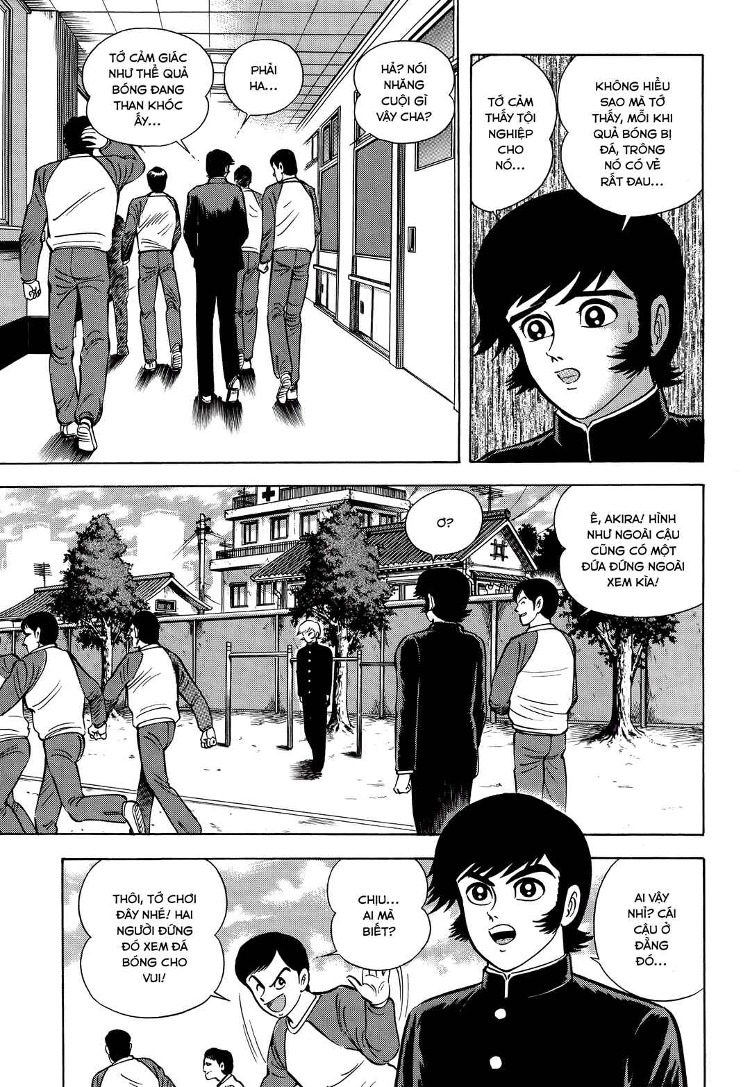 Chapter 2 - Page 4