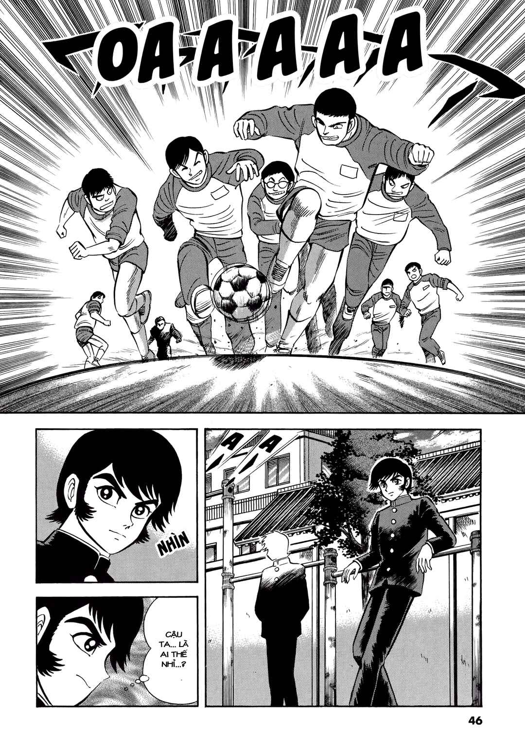 Chapter 2 - Page 5