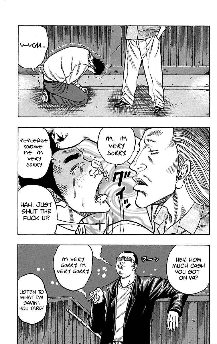 Chapter 18 - Page 26