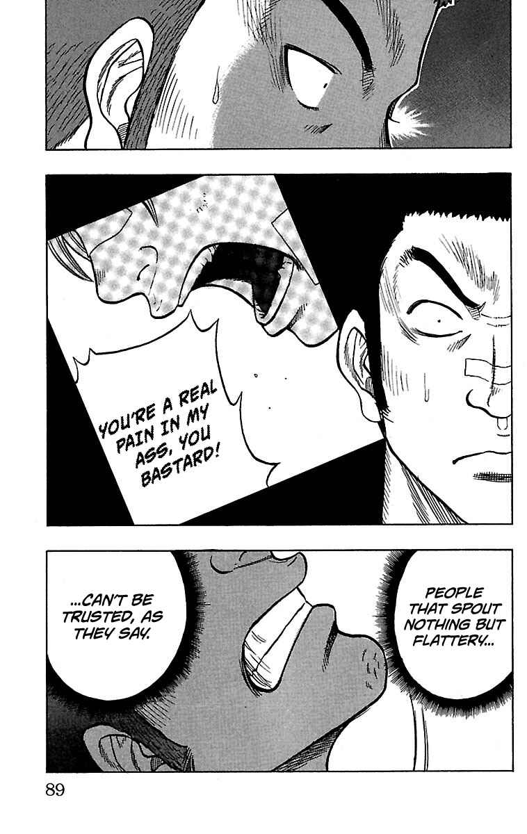 Chapter 18 - Page 38