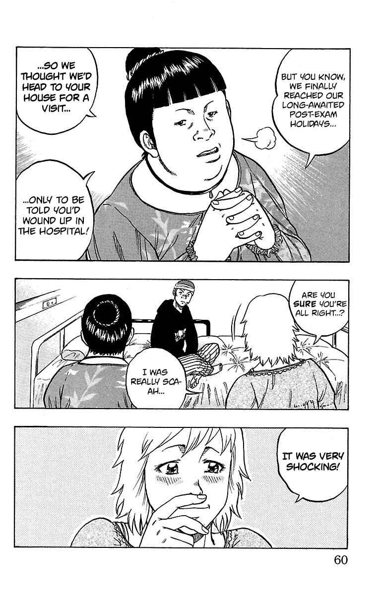 Chapter 18 - Page 9