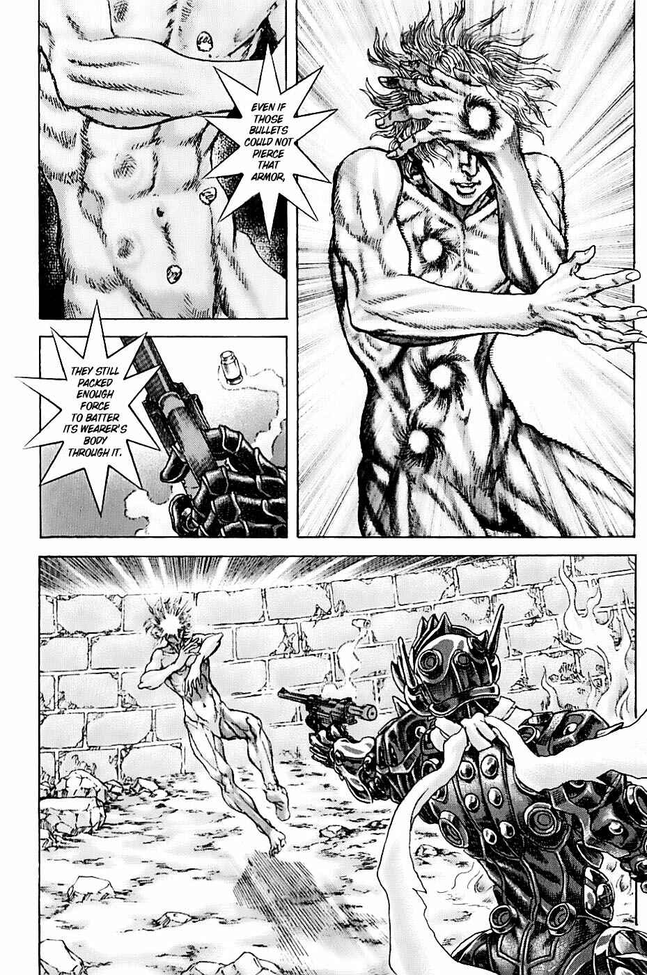 Chapter 1.5 - Page 20