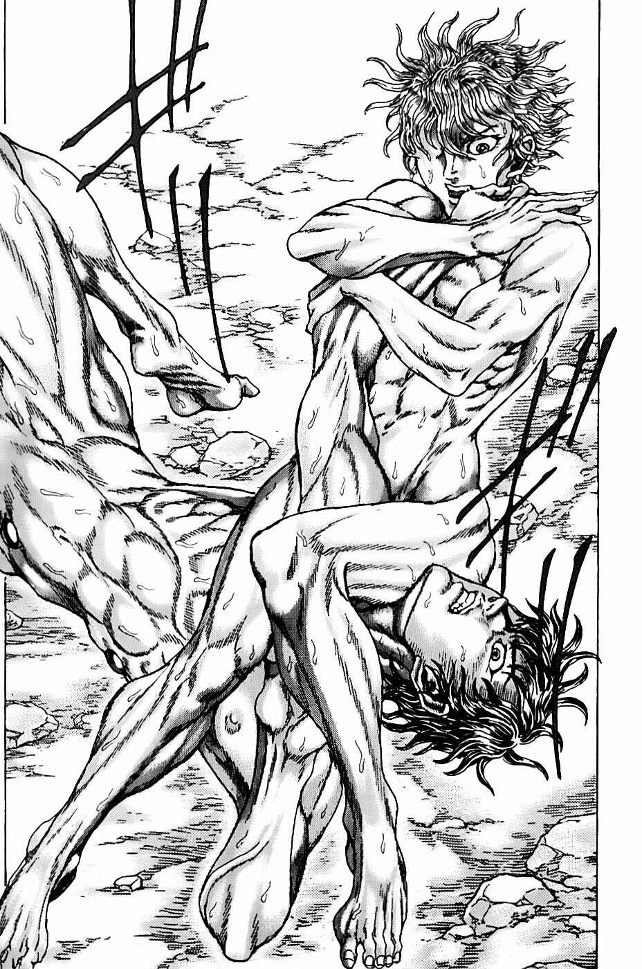 Chapter 1.5 - Page 3