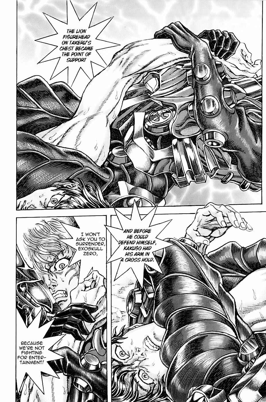 Chapter 1.5 - Page 4