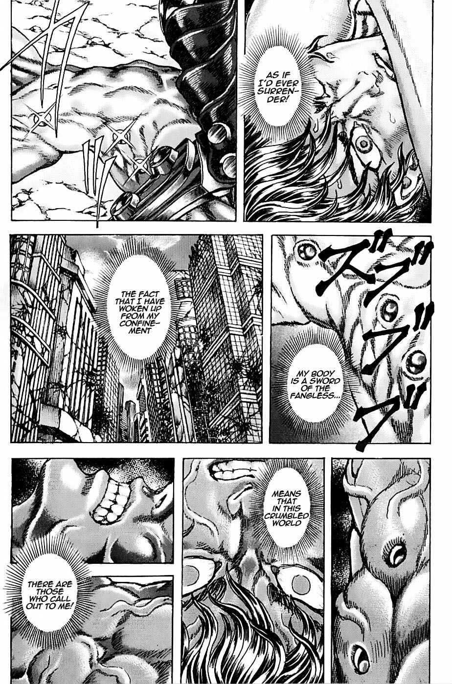 Chapter 1.5 - Page 5