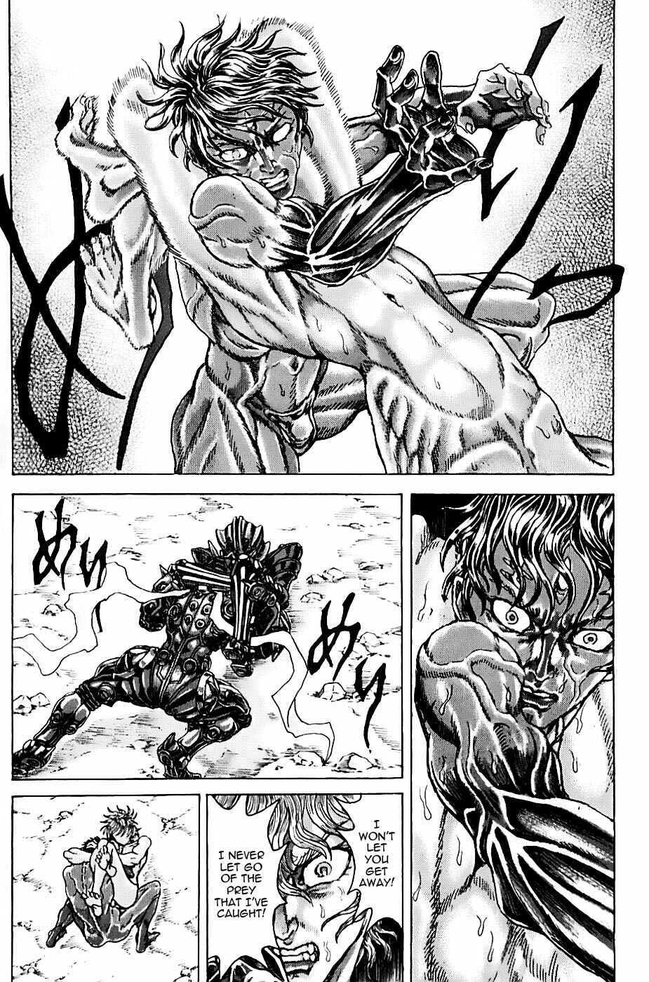 Chapter 1.5 - Page 8